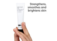 pca skin c and e strength max anti oxidanten voor een egale huid