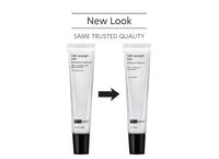 pca skin c and e strength max anti oxidanten nieuwe verpakking