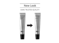 pca skin advanced anti oxidanten tegen huidveroudering en donkere vlekjes nieuwe verpakking