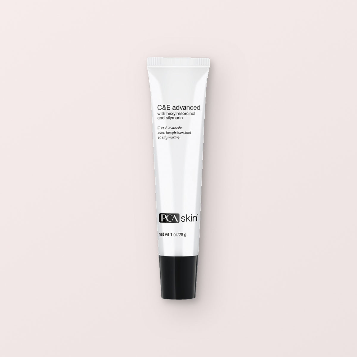 PCA skin C&E Advanced