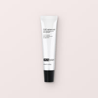 PCA skin C&E Advanced