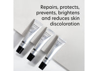 pca skin advanced anti oxidanten tegen huidveroudering en donkere vlekjes