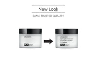 pca skin clearskin hydratatie voor een gemengde huid new look