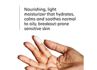 pca skin clearskin hydratatie voor een gemengde huid onstekingsgevoelige huid