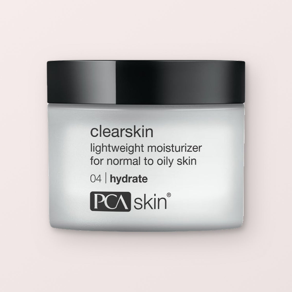 PCA skin Clearskin