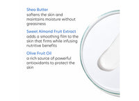 pca skin collagen hydrator hydraterende moisturiser gezichtscreme ingredienten