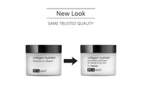 pca skin collagen hydrator hydraterende moisturiser gezichtscreme nieuwe verpakking