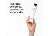 pca skin creamy cleanser online kopen voor een gevoelige huid