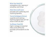 pca skin creamy cleanser online kopen ingredienten