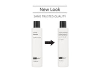 pca skin creamy cleanser online kopen nieuwe verpakking