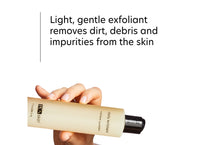 pca skin daily exfoliant benefits voordelen online kopen