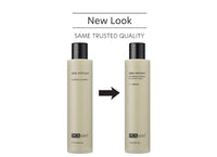 pca skin daily exfoliant nieuwe verpakking