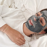 pca skin Detoxifying Mask onzuivere huid puistjes masker