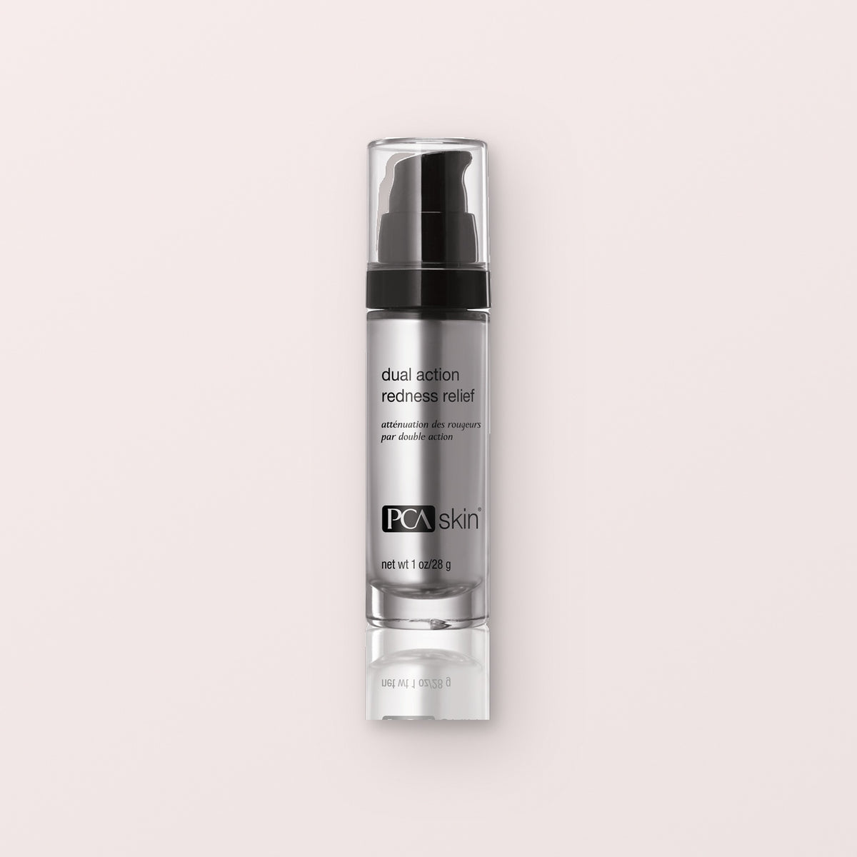 PCA skin Dual Action Redness Relief