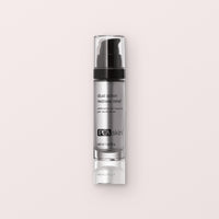 PCA skin Dual Action Redness Relief