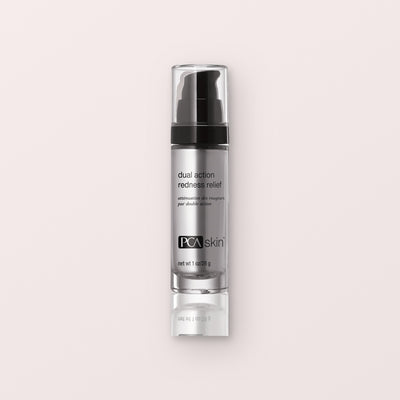 PCA skin Dual Action Redness Relief