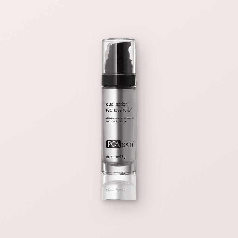 PCA skin Dual Action Redness Relief