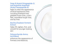 pca skin ex linea pro peptide serum ingredienten