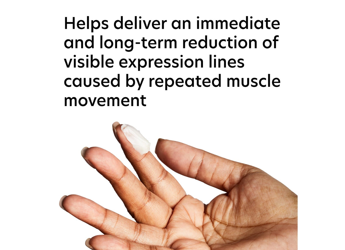 pca skin ex linea pro peptide serum pca skin ex linea pro peptide serum tegen expressielijntjes, fijne lijntjes en rimpeltjes