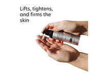 pca skin ex linea pro peptide serum verstevigt de huid