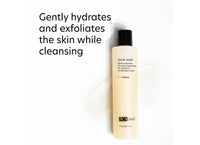 pca skin facial wash gezichtsreiniger voordelen