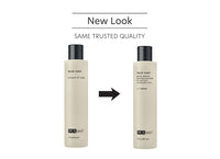 pca skin facial wash gezichtsreiniger nieuwe verpakking