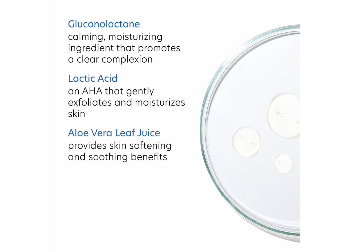 pca skin facial wash oily problem online kopen ingredienten