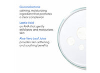 pca skin facial wash oily problem online kopen ingredienten