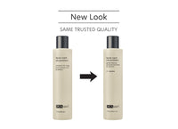 pca skin facial wash oily problem online kopen nieuwe verpakking