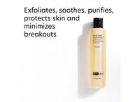 pca skin facial wash oily problem online kopen onzuivere huid