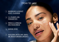 pca skin hyaluronic acid boosting serum how to use