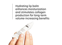 pca skin hyaluronic acid lip booster lipverzorging met hyaluronzuur tegen droge lippen en fijne lijntjes rond de mond
