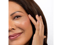 pca skin microneedling hyaluronic acid microneedle eye patches gebruik