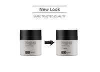 pca skin hyaluronic acid overnight mask intensieve hydratatie tegen fijne lijntjes en droge huid nieuwe verpakking