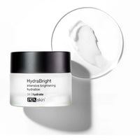 pca skin hydrabright hydration cream