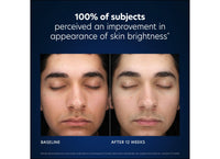 pca skin hydrabright hydration cream review