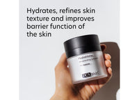 pca skin hydra matte oil controlling hydration mattifierende werking voor een gemengde huid