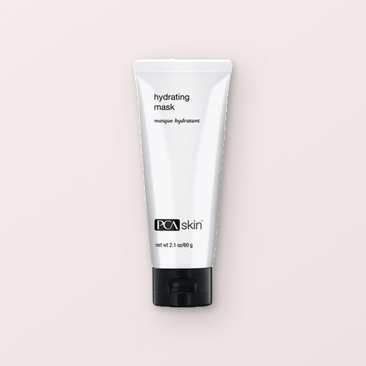 PCA skin Hydrating Mask