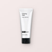 PCA skin Hydrating Mask