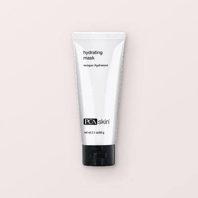 PCA skin Hydrating Mask