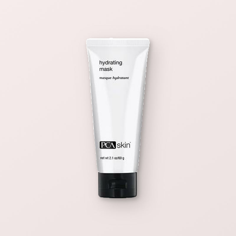 PCA skin Hydrating Mask
