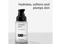 pca skin hydrating serum online kopen