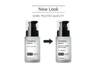 pca skin hydrating serum nieuwe verpakking