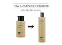 pca skin hydrating toner nieuwe verpakking