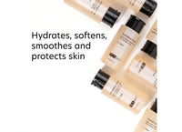 pca skin hydrating toner werking