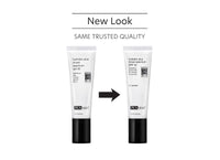 pca skin hydrator plus nieuwe verpakking