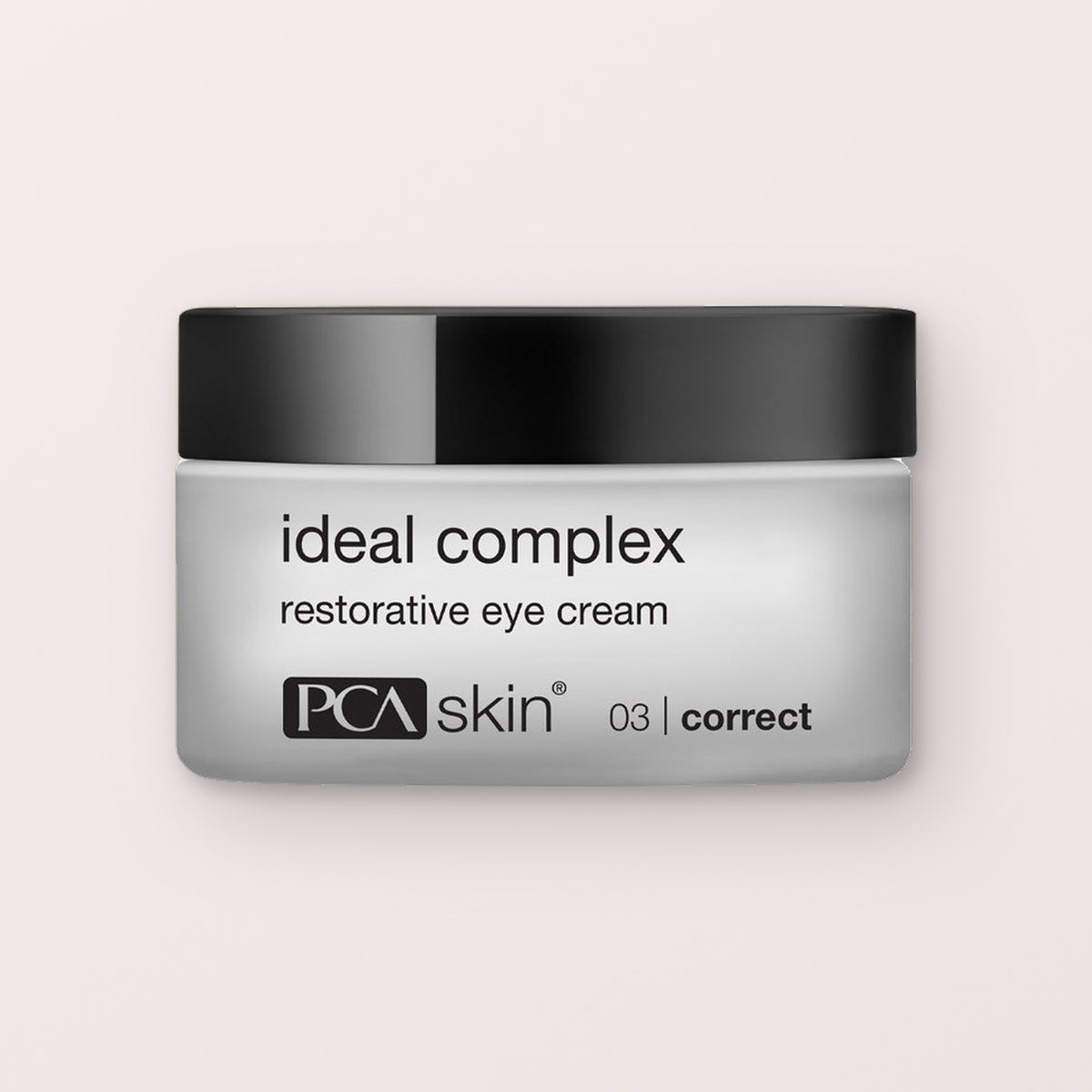 PCA skin Ideal Complex Revitalizing Eye Cream