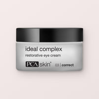 PCA skin Ideal Complex Revitalizing Eye Cream