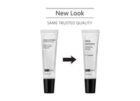 pca skin ideal complex revitalizing eye gel nieuwe verpakking