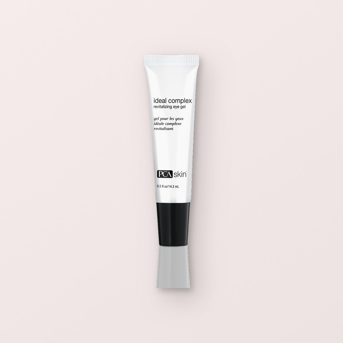 PCA skin Ideal Complex Revitalizing Eye Gel